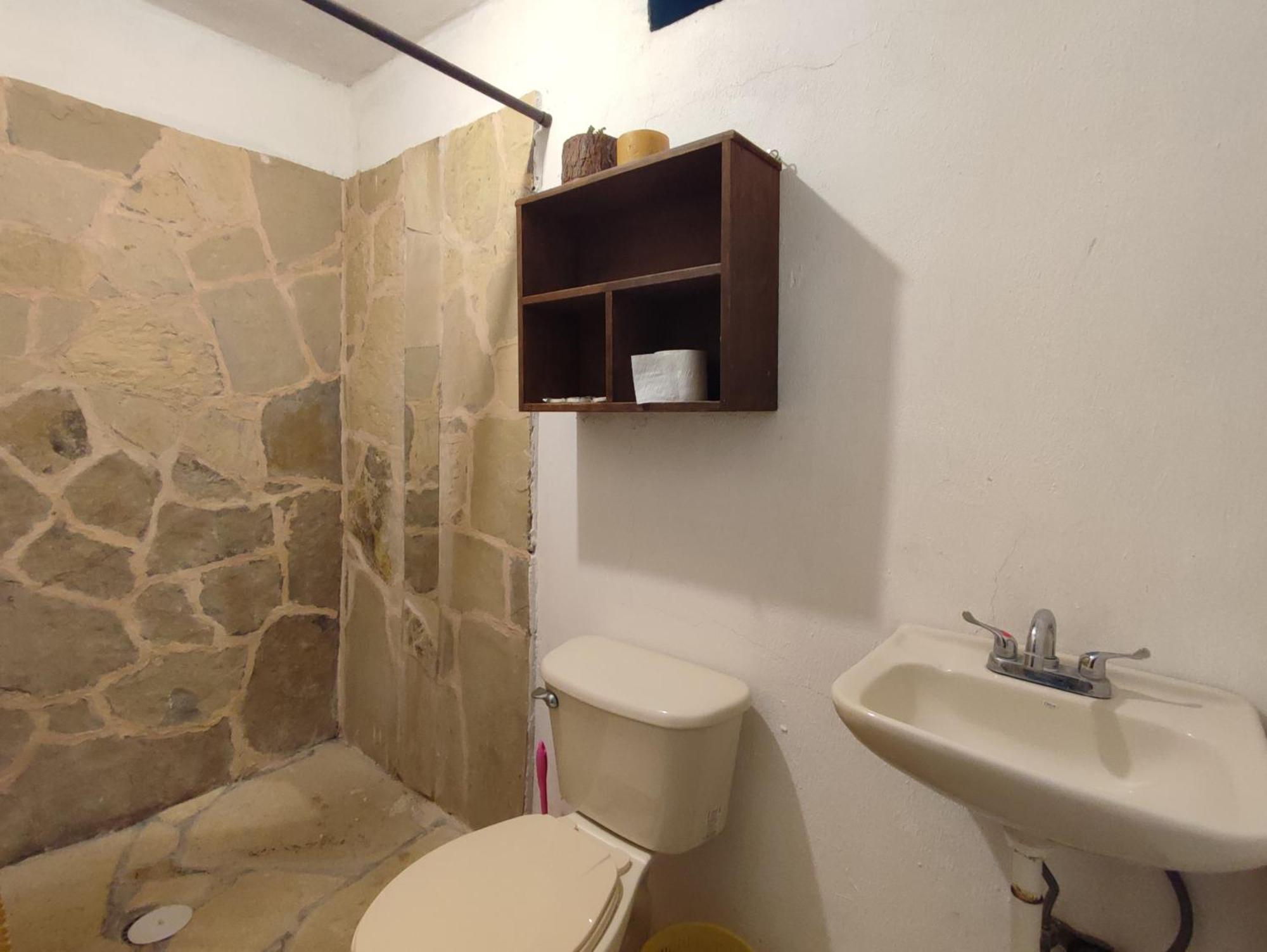 Hostal Ikal Сан-Кристобаль-де-Ла-Касас Номер фото